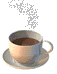 Amateur de thé - Page 2 47126